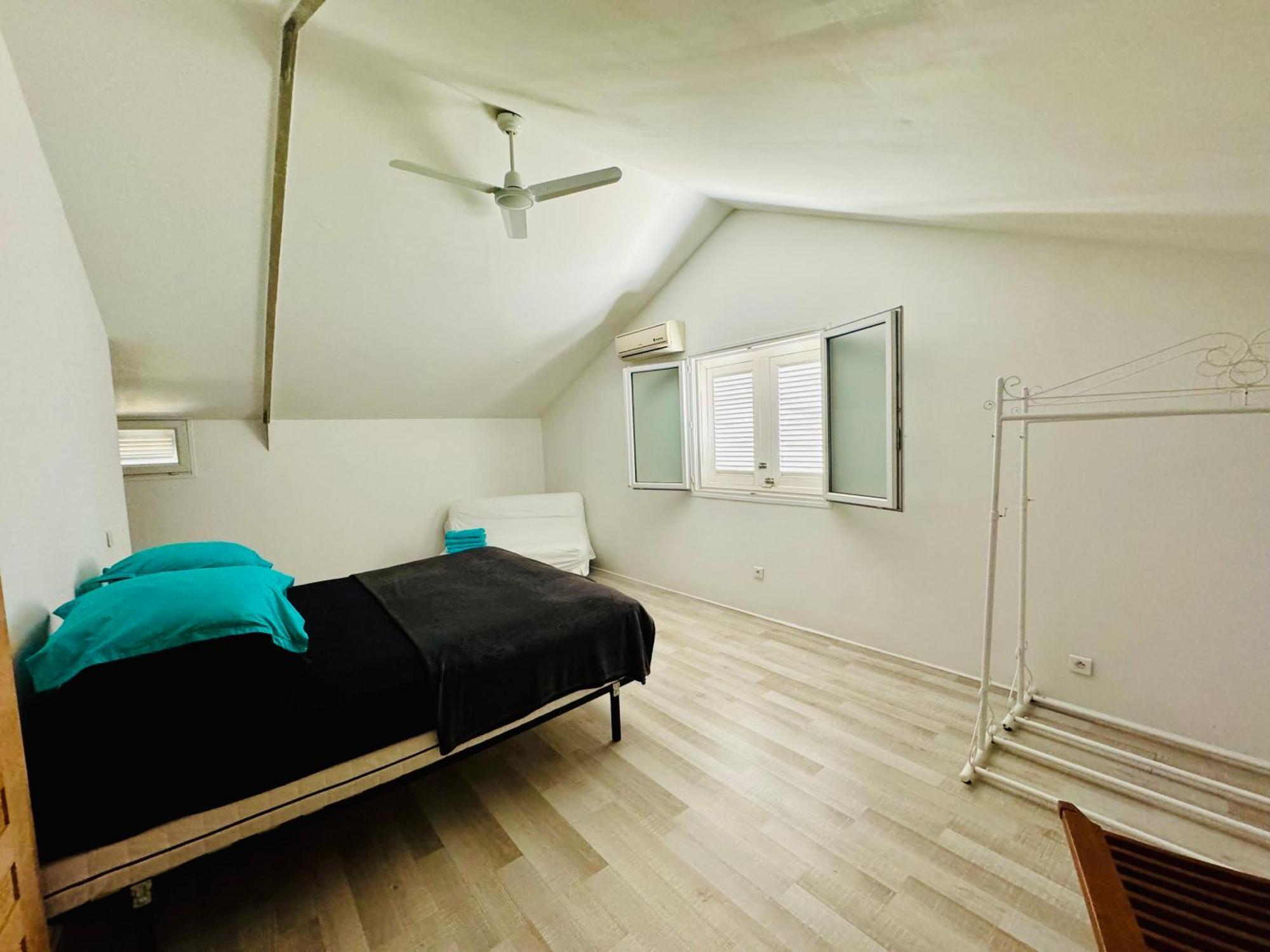 Maison Avec Piscine Αντίμπ Εξωτερικό φωτογραφία
