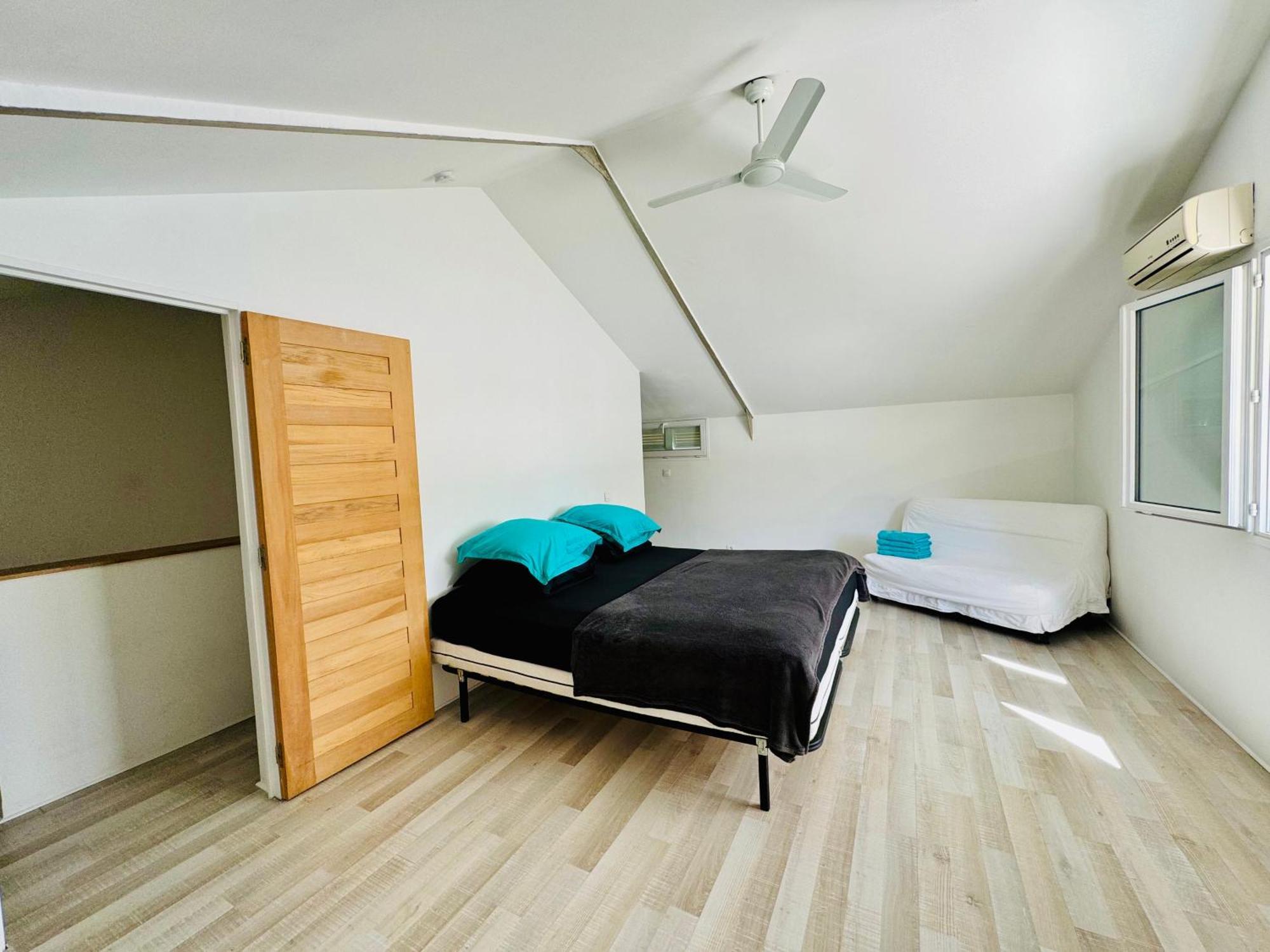 Maison Avec Piscine Αντίμπ Εξωτερικό φωτογραφία